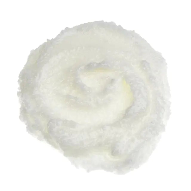 Body Butter Melon Repairing Night Formula