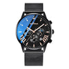 Men Sports Watch