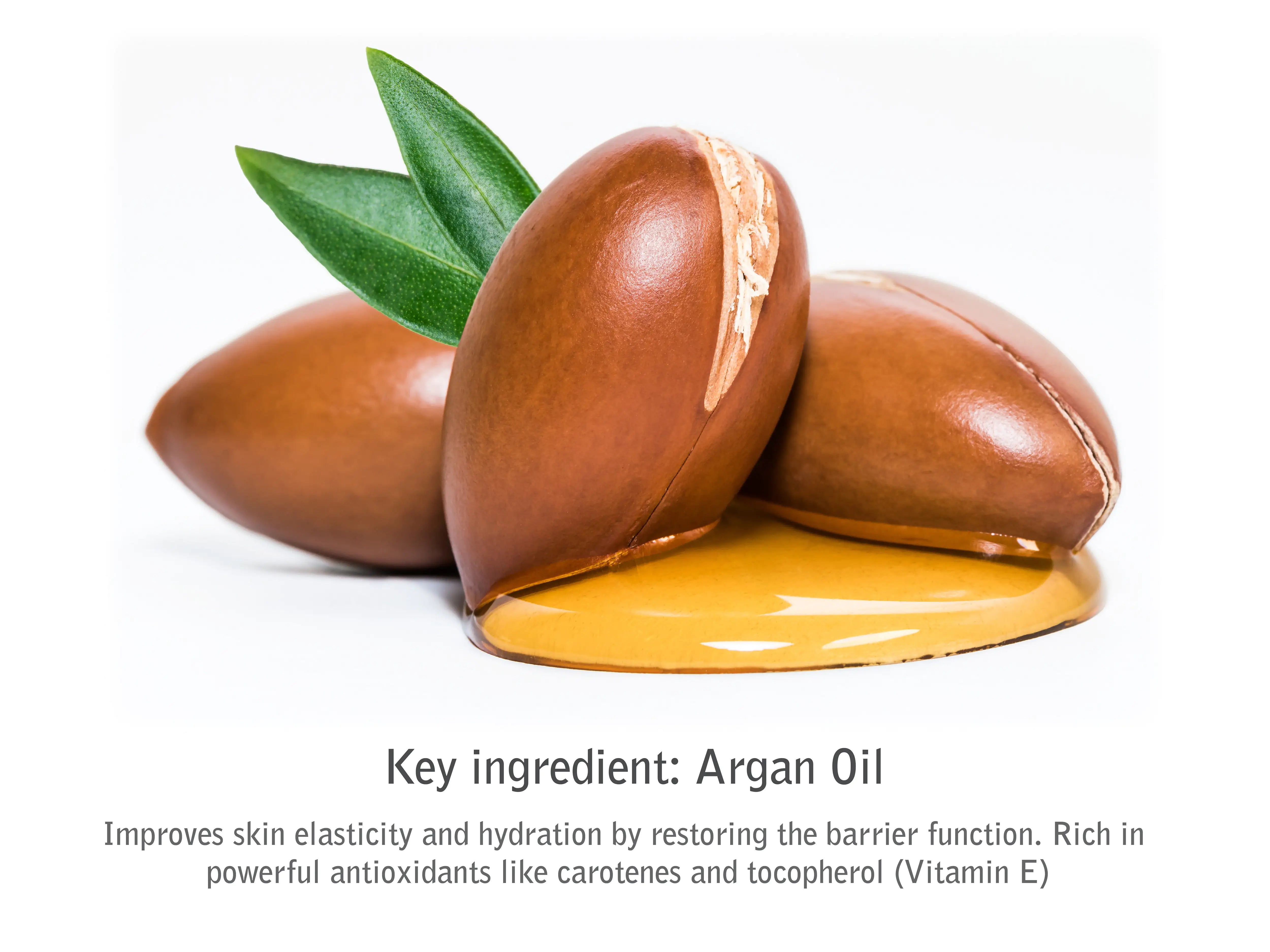 Body Butter Melon Repairing Night Formula