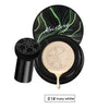 Mushroom Head Air Cushion Korean cosmetics