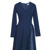 Swing Dress
