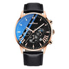 Men Sports Watch