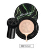 Mushroom Head Air Cushion Korean cosmetics