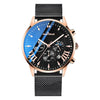 Men Sports Watch