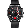 Stylish Men Watch