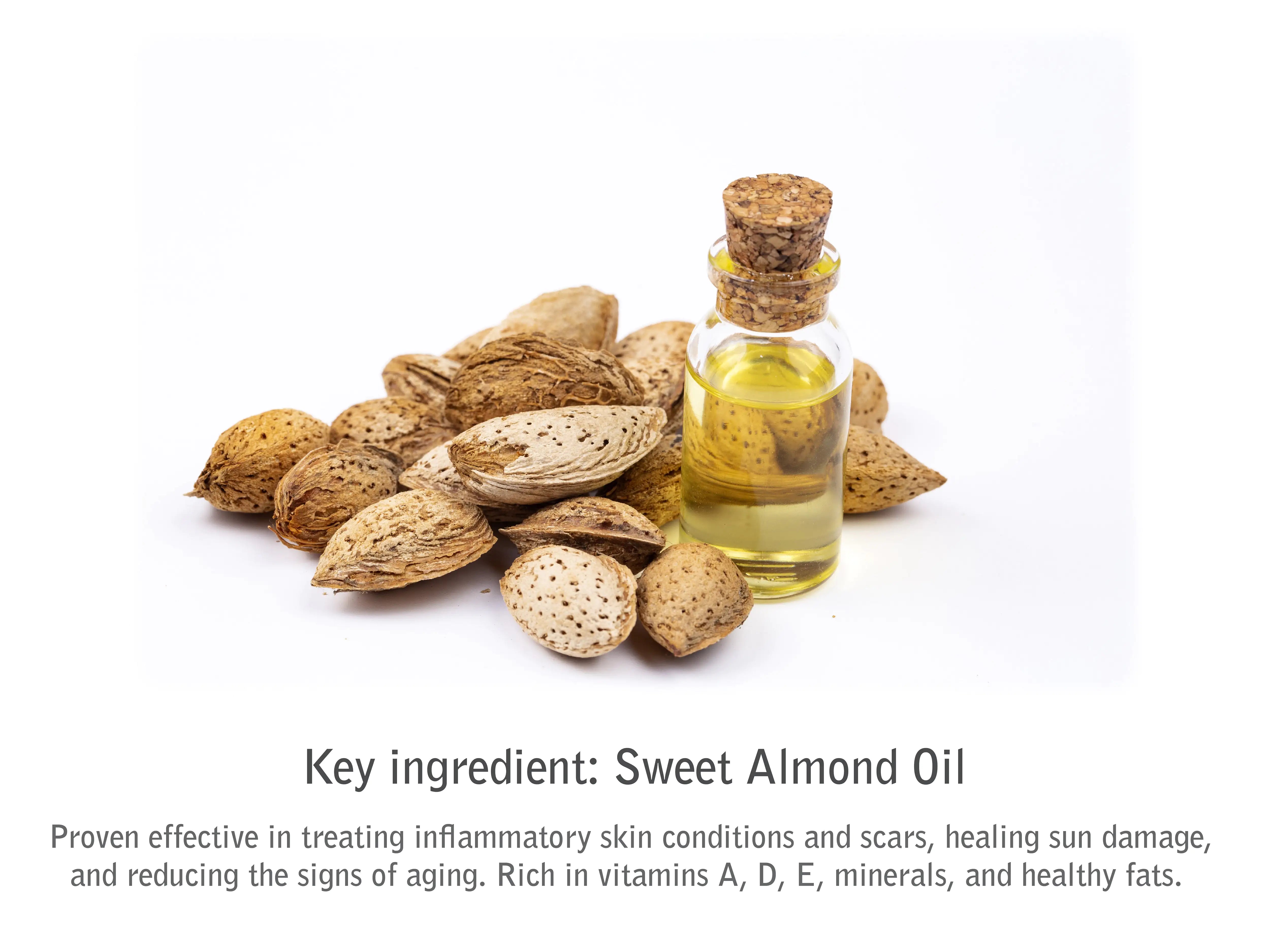 Body Butter Melon Repairing Night Formula